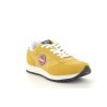 COLMAR TRAVIS ONE Jaune